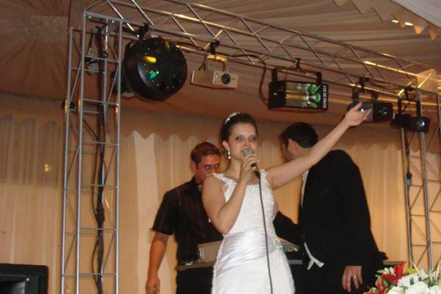 Música com qualidade