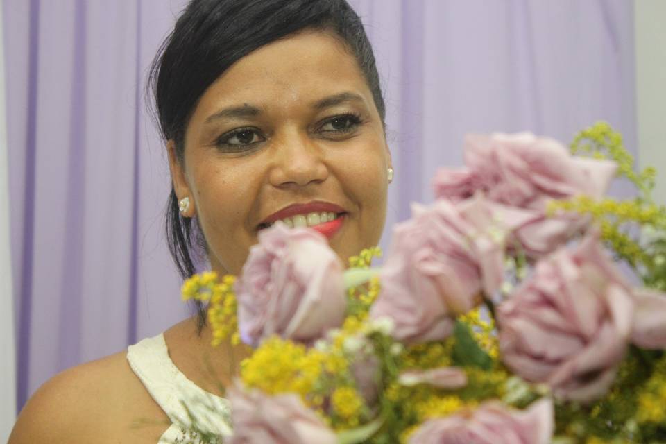 Noiva