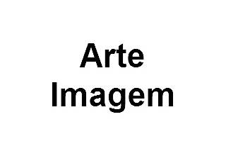 Arte Imagem Logo