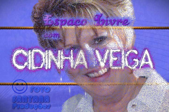 Programa de TV