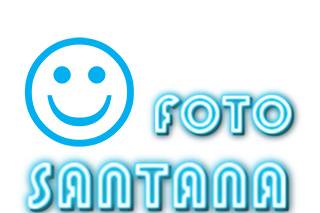 Foto Santana