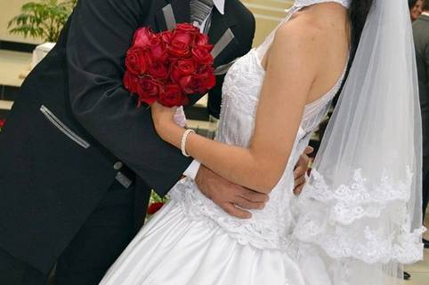 Casamento