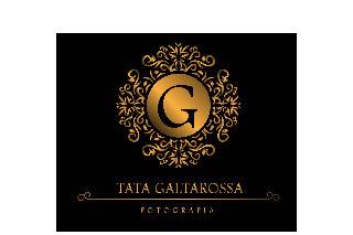 Tata Galtarossa