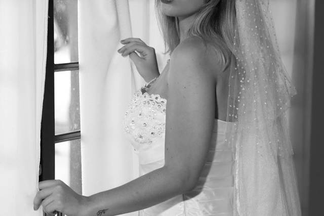 Design elegante