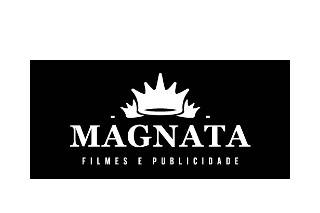 Magnata Filmes logo