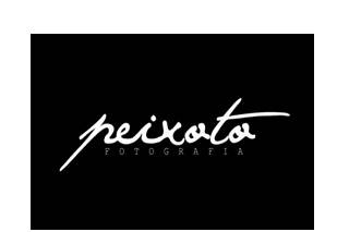 Peixoto Fotografia Logo