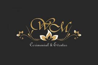 WM Cerimonial e Eventos logo