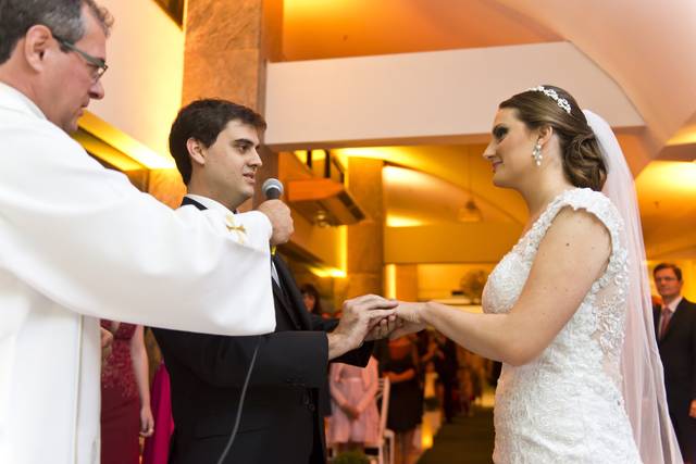 Casamento