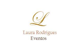 Laura Rodrigues Buffet    logo