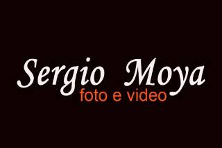 logo Sergio Moya Fotografias