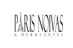 Paris Noivas
