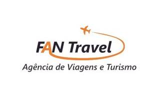 Fan Travel