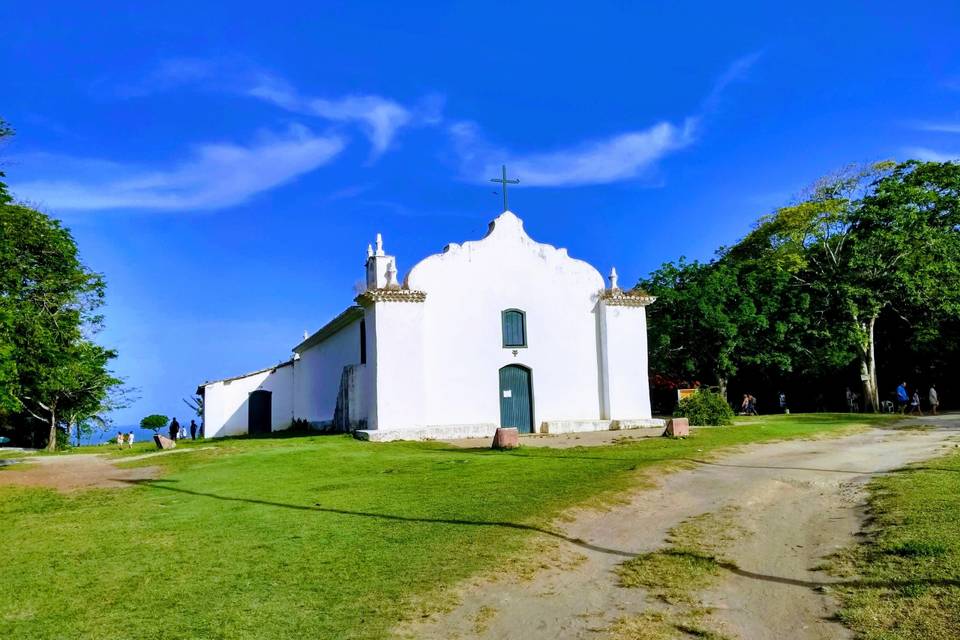 Lua de Mel Trancoso