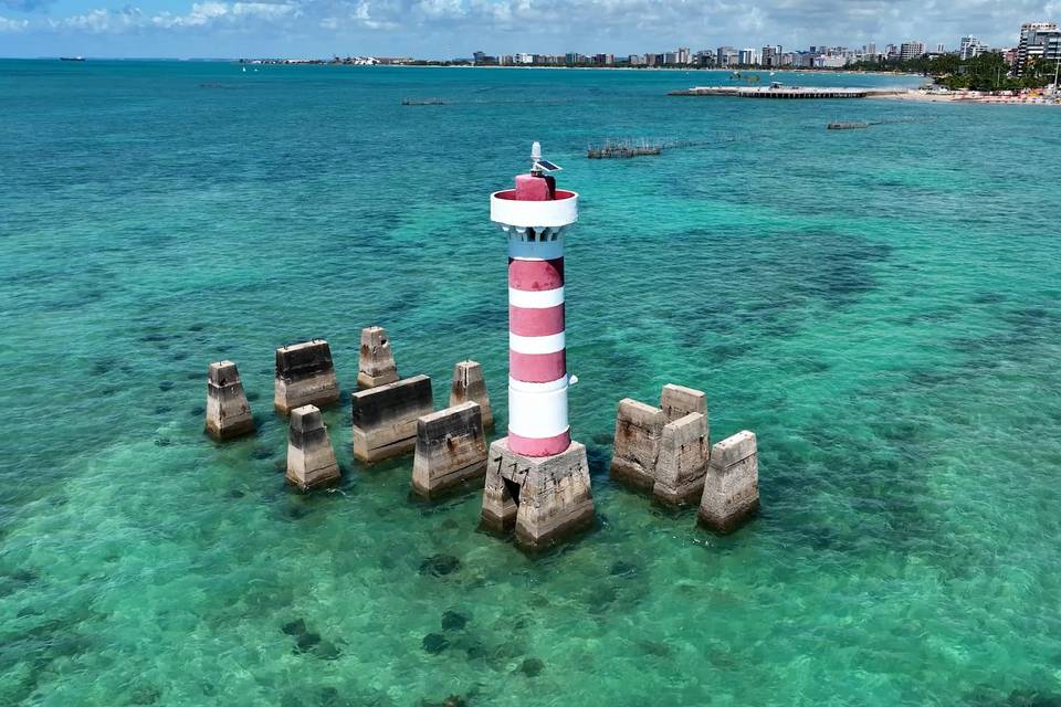 Lua de Mel Maceió