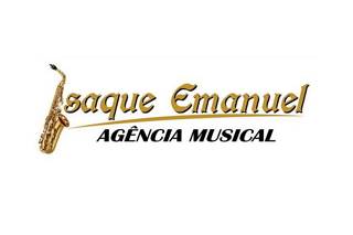 Isaque Emanuel Agência Musical