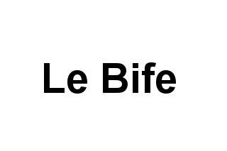 Le Bife