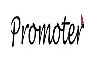 Promoter