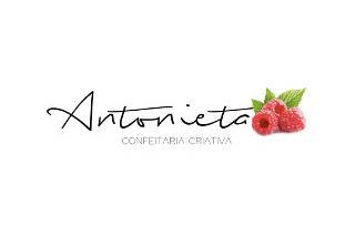 Antonieta Confeitaria Criativa