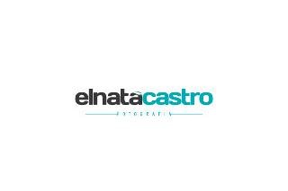 Elnata Castro  logo