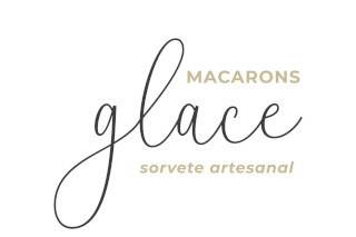 Macarons Glace