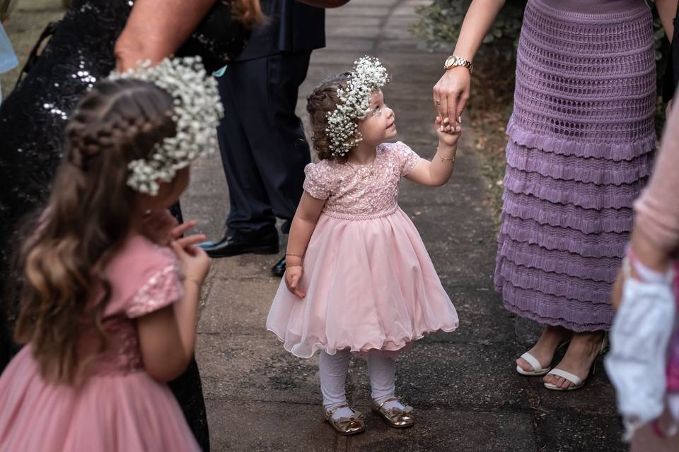 Bodas de ouro