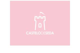 Castelo de Seda