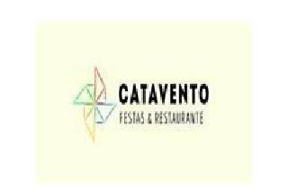 Catavento logo