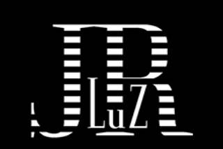 Jr Luz Logo