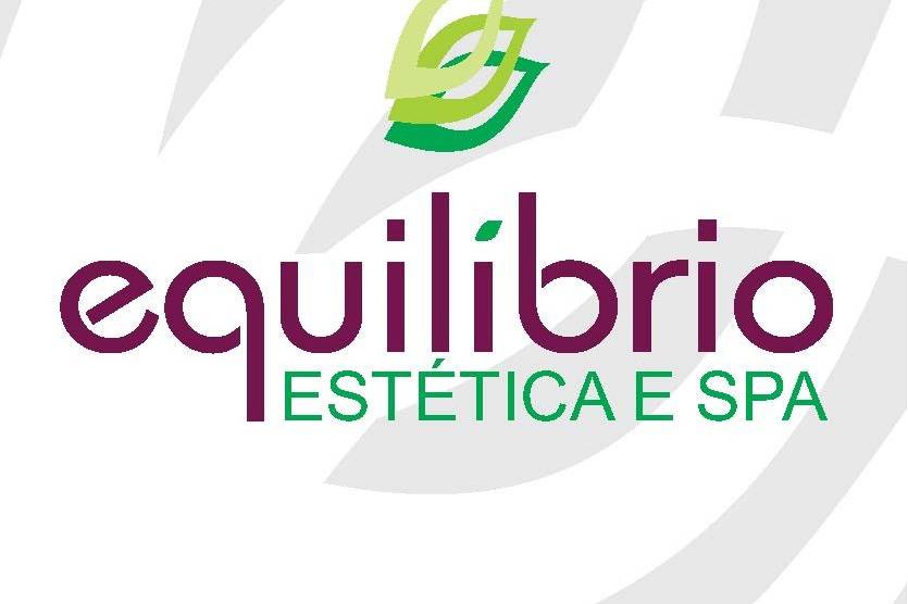 Equilíbrio Estética