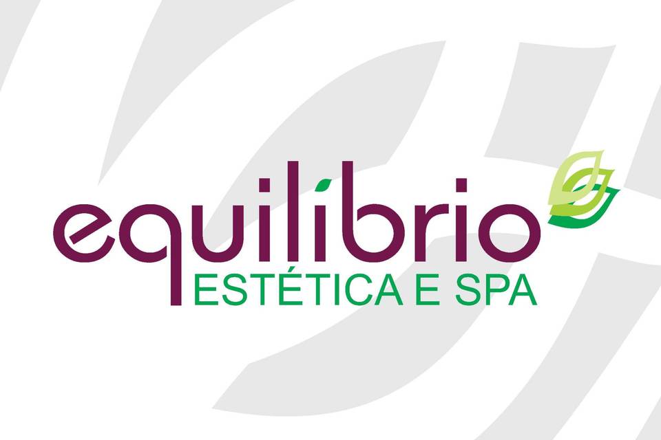 EQUILÍBRIO ESTÉTICA E SPA