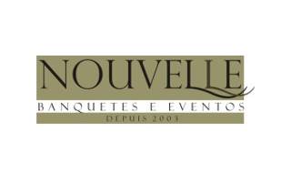 Nouvelle logo