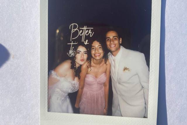 Polaroid