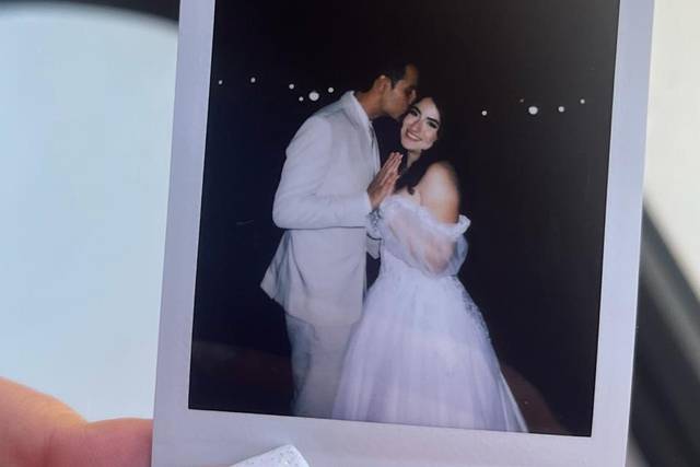Polaroid