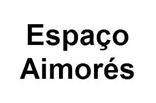 Espaço Aimorés