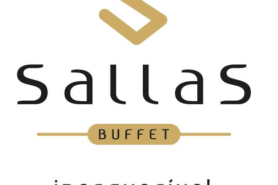 Salla's Buffet