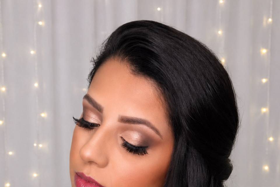 Make
