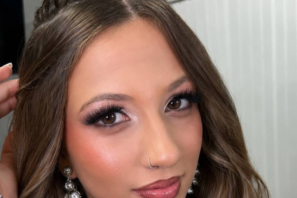 Debutante
