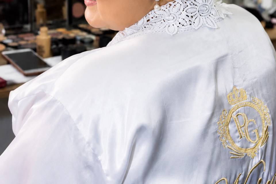 Noiva