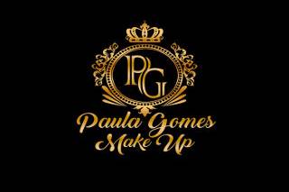 Paula Gomes Make Up