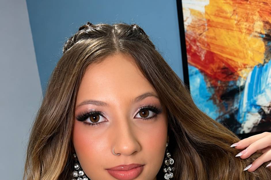Make