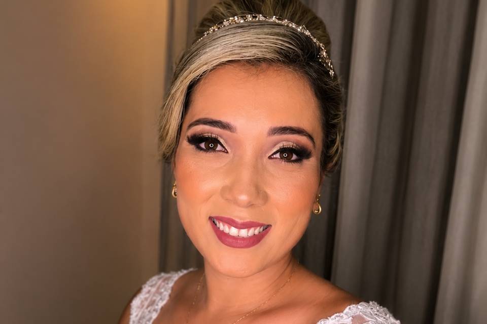 Noiva