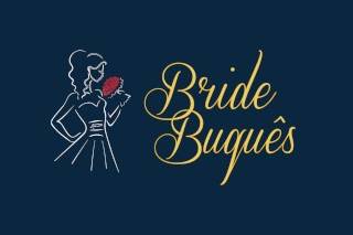Bride Buquês