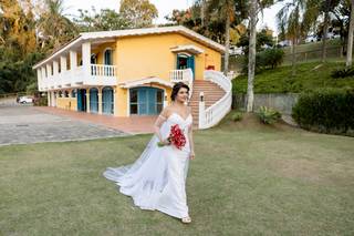Rennova Fotografia