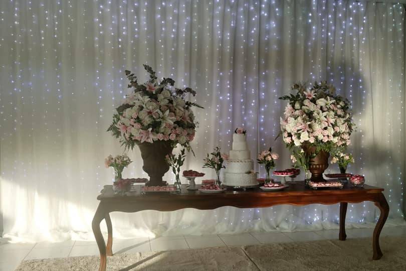 Cassiano Eventos