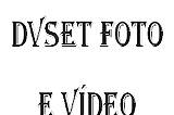 Dvset Foto e Vídeo logo