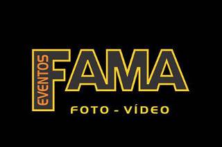 eventos fama logo