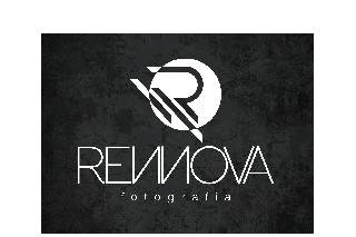 Rennova Fotografia logo