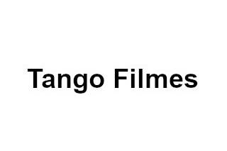 Tango Filmes logo