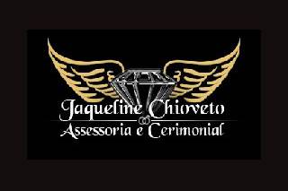 Jaqueline Chioveto Assessoria e Cerimonial