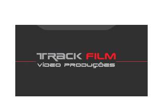 Track Film Vídeo Produções logo